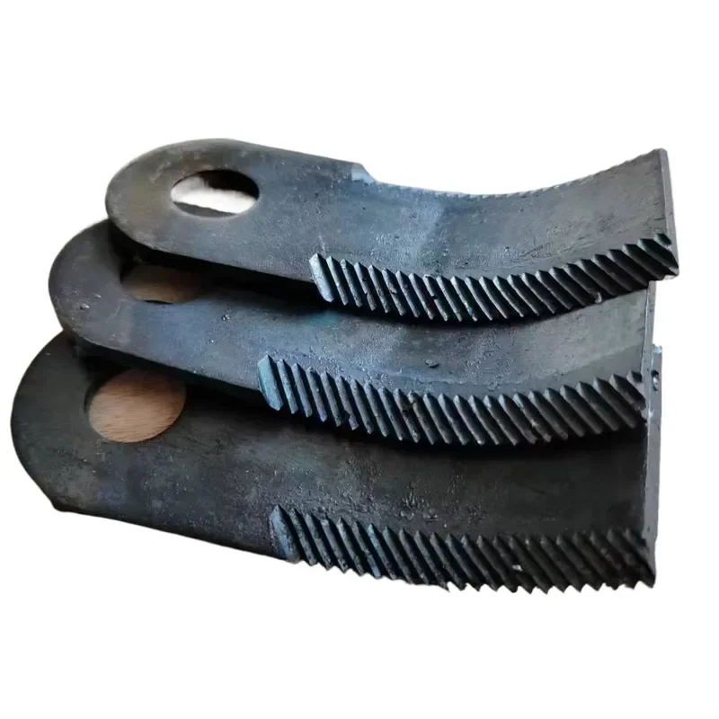 Remote Control Lawn Mower Accessories for OEM Customization Support