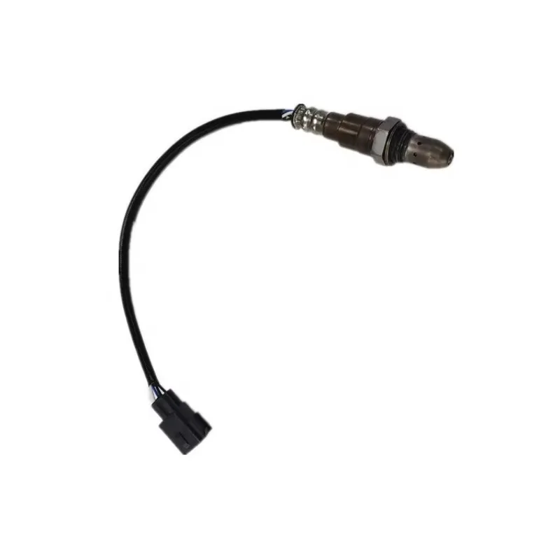 

Датчик кислорода (лямбда-зонд) для двигателя автомобиля, датчик соотношения воздух-топливо, дешевая цена от производителя, артикулы 89467-30050, 89467-52060 для Toyota