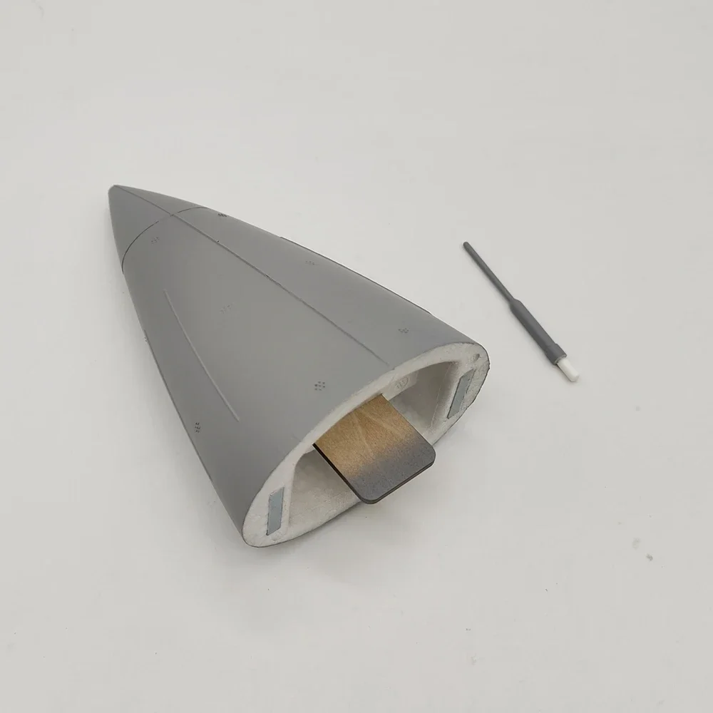 Nose Cone for Freewing V2 F16 90mm Fighting Falcon F-16 RC EDF Jet Plane