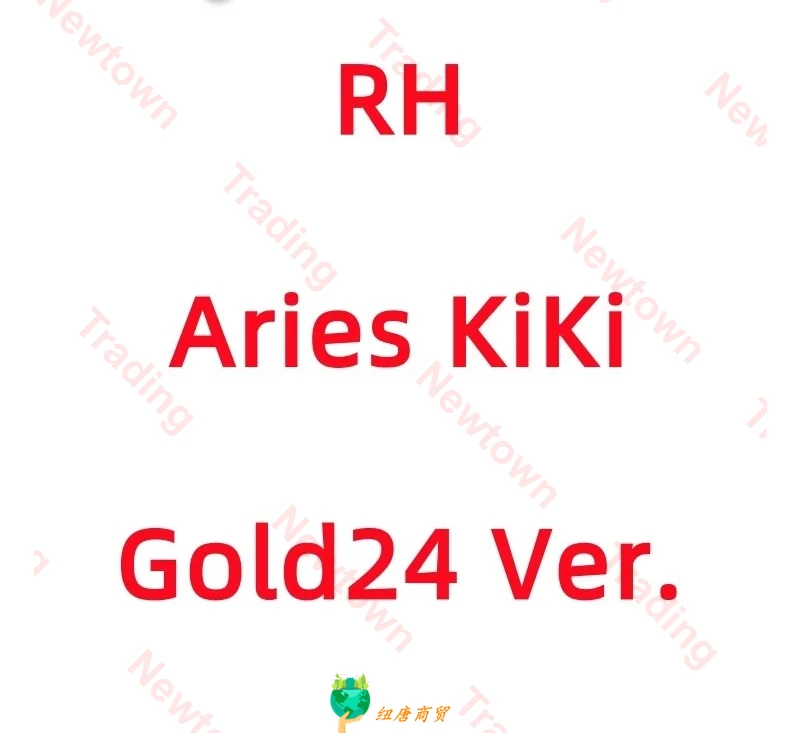 

Rh Saint Saint Seiya Blots Exm AriesKikiΩ Omega Action Character Knight Knight