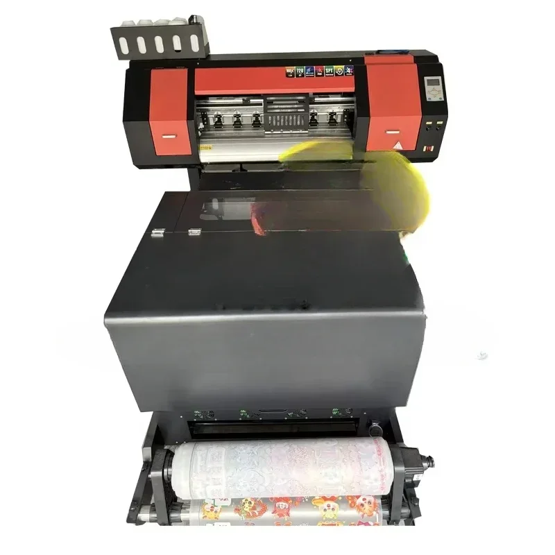 #For Crossway Yi In…