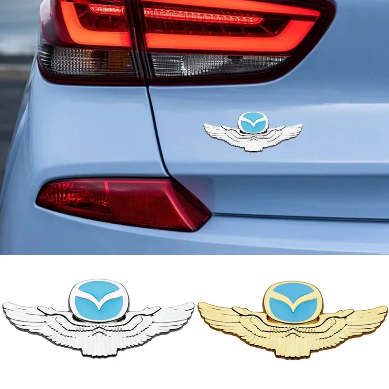 Car Front Head Cove…