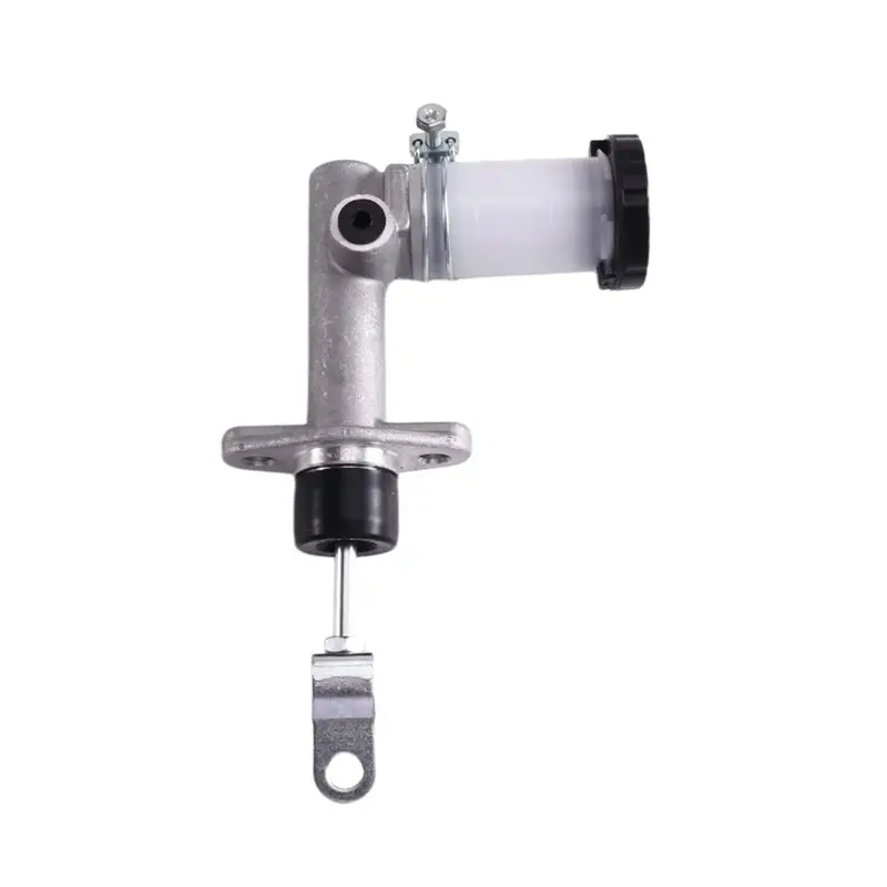 

ABTD-Clutch Master Cylinder For L200 K34T K64T K75T Pajero Montero Sport K96W MR132298 MB012300 MB555138
