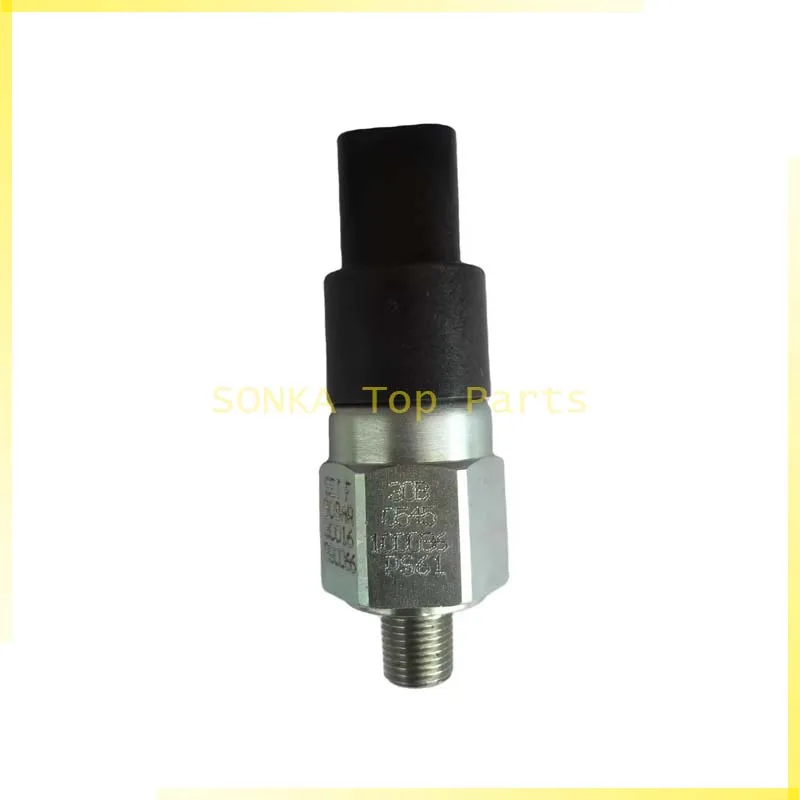 

30B0545 SWITCH PRESSURE FOR LIUGONG