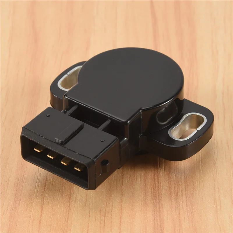 

AX83-MD614735 TPS Throttle Position Sensor For MITSUBISHI Galant Pajero FTO Montero Sigma Challenger Diamante