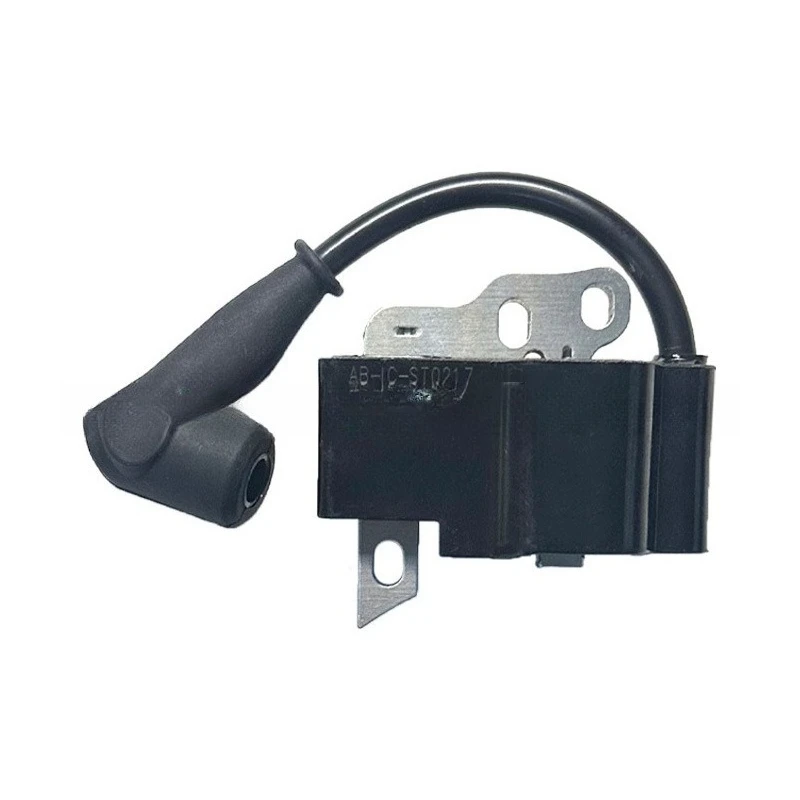 Ignition Coil 11484001303 Fit STIHL MS162 MS172 MS172C MS182 Chainsaw Spare Part