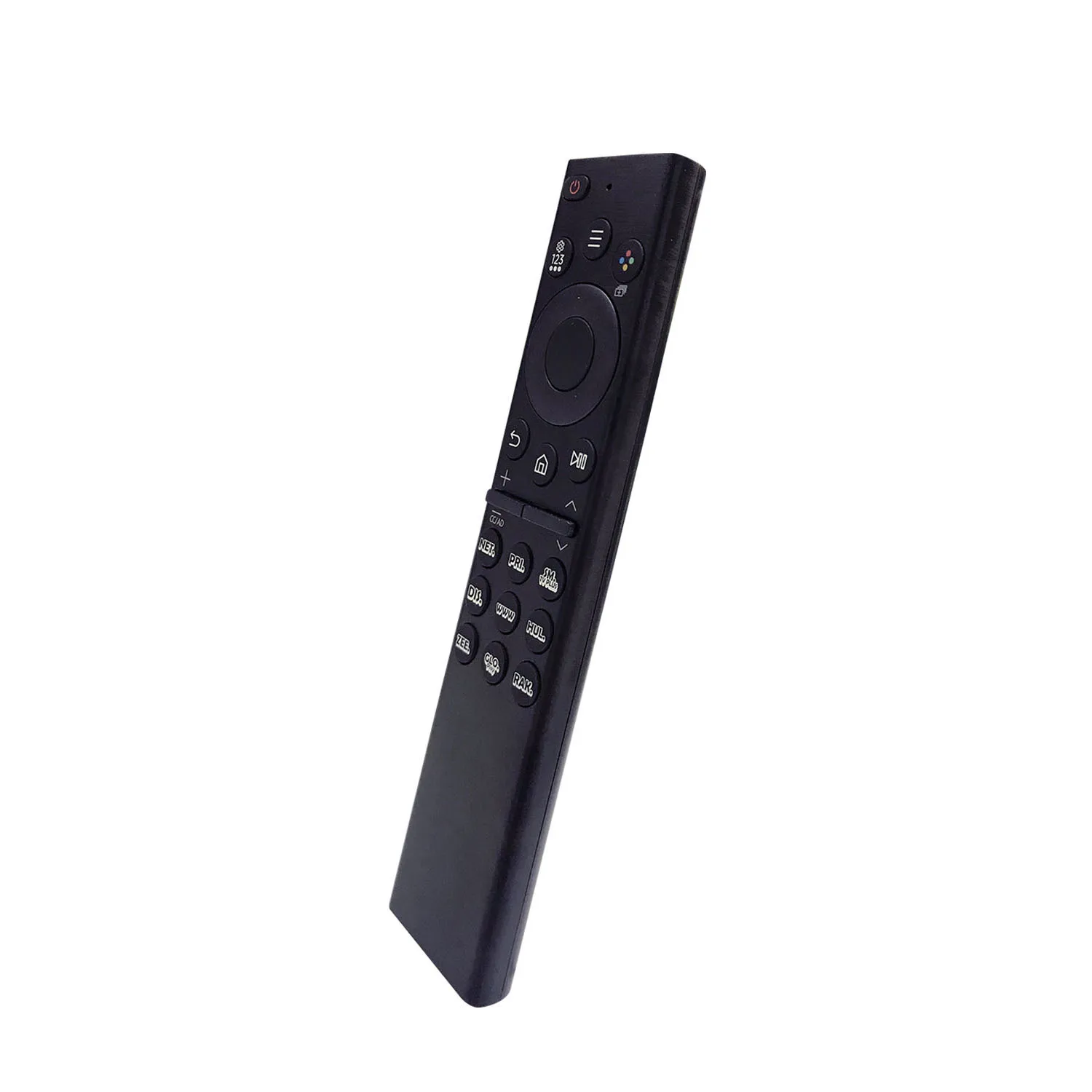 Universal For Samsung Remote Control BN59-01385B 2022 Smart TV Q60B Q70B Q80B QN85B QN90B QN95B QN800B IR