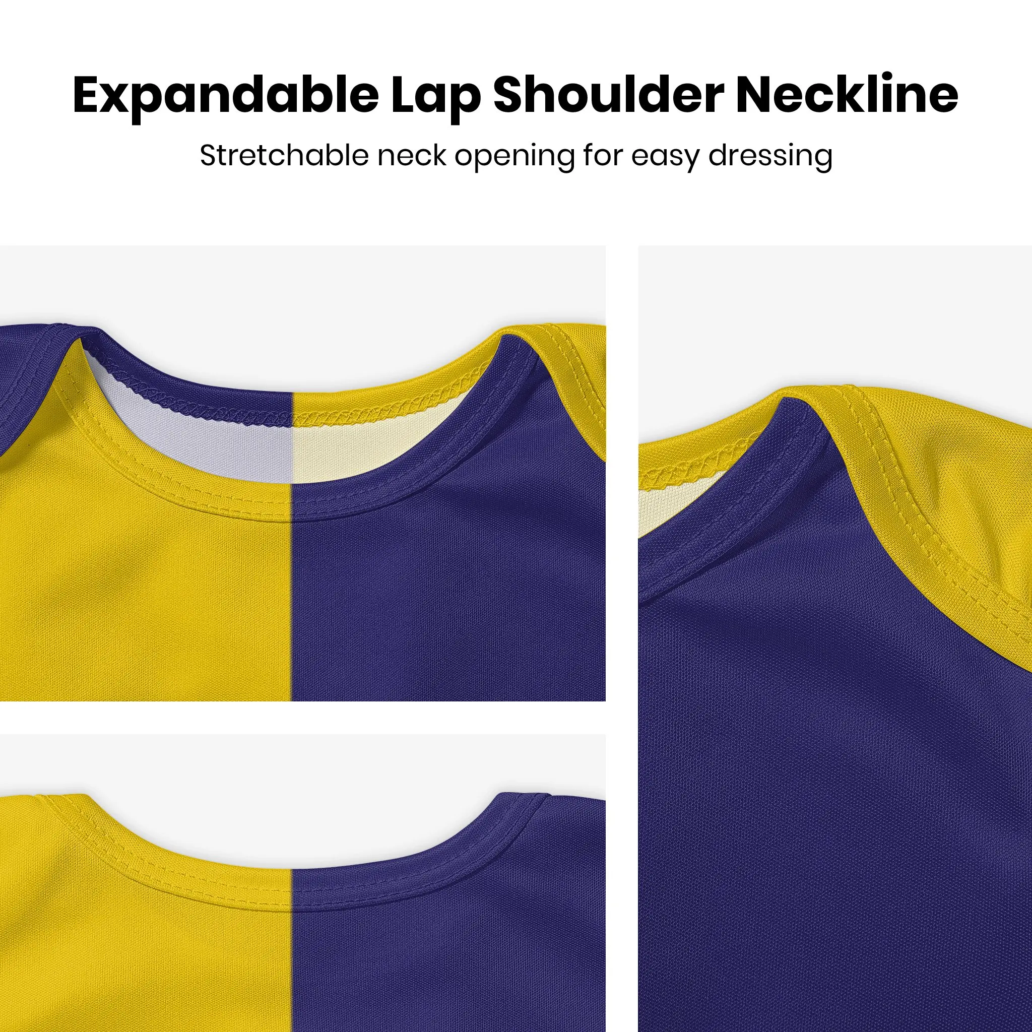 Maccabi Tel Aviv Baby Bodysuit Unisex Shirt Newborn Onesie Boy Girl Undershirt Outfit Baby Romper