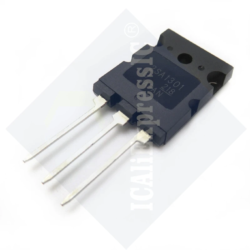 5-20PCS TPS54319RTE TPS54319 2SA1301 A1301 FDV303N 303 PIC16F1828-I/SO PIC16F1828 TDA8922TH/N1 TDA8922 9A15KA 9A15
