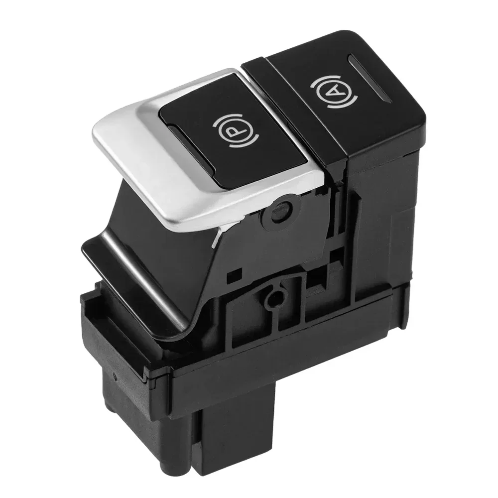 

4G1927225B Electric Parking Brake Switch Button For AUDI A6 C7 A7 2011-2018