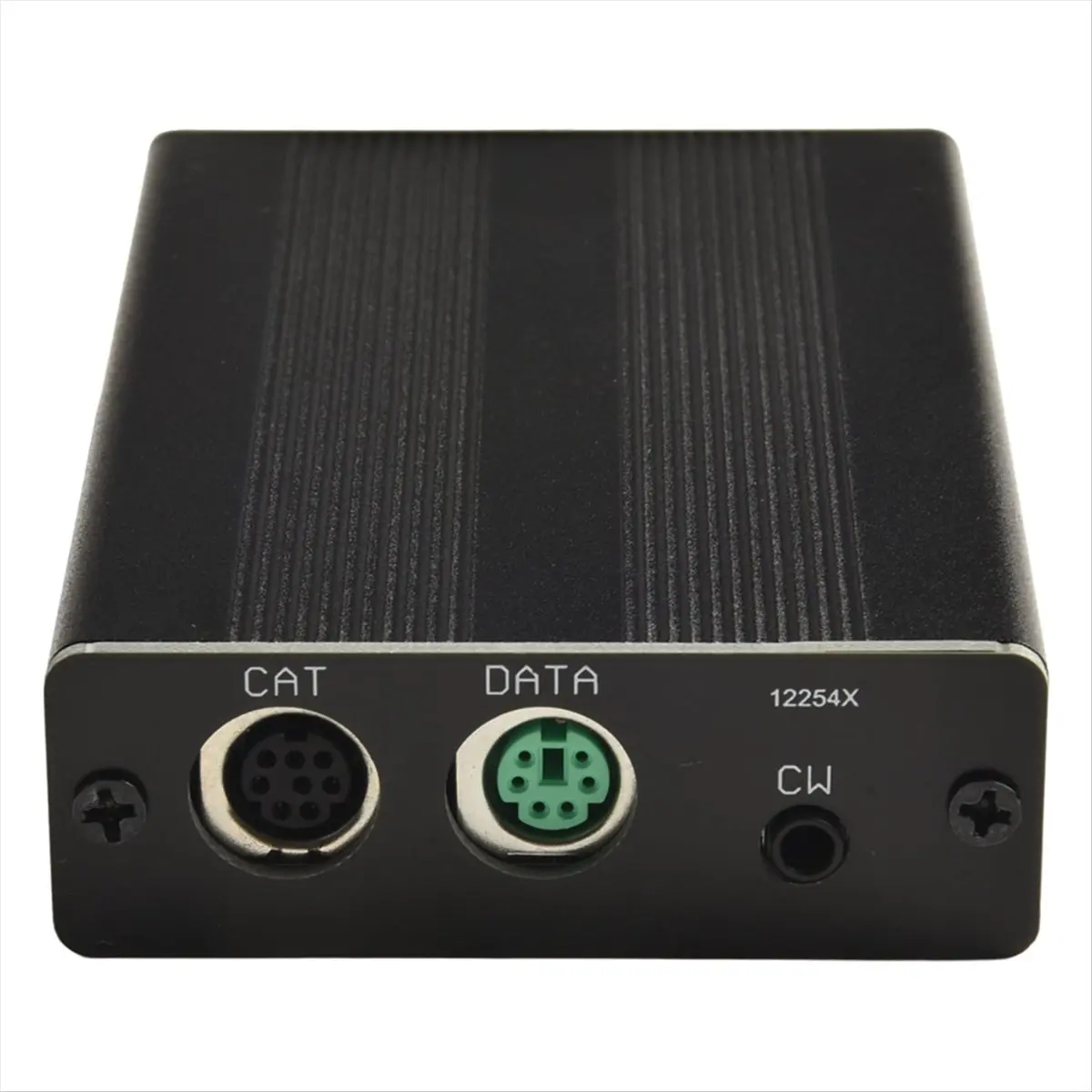 

LINK Radio Linker Adapter for FT817ND FT857D FT897D with CAT Remote Control and High Speed Communication