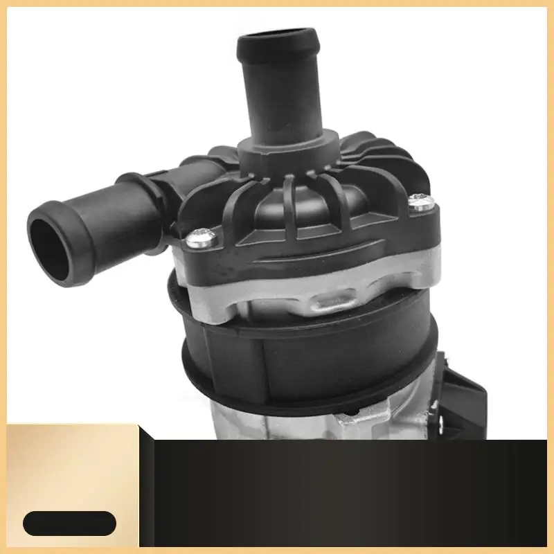 pompe-a-eau-electrique-95860656700-7p0965567-pour-a4-a6-q7-pour-panamera-cayenne-pour-vw-touareg-jetta-30l-n30r