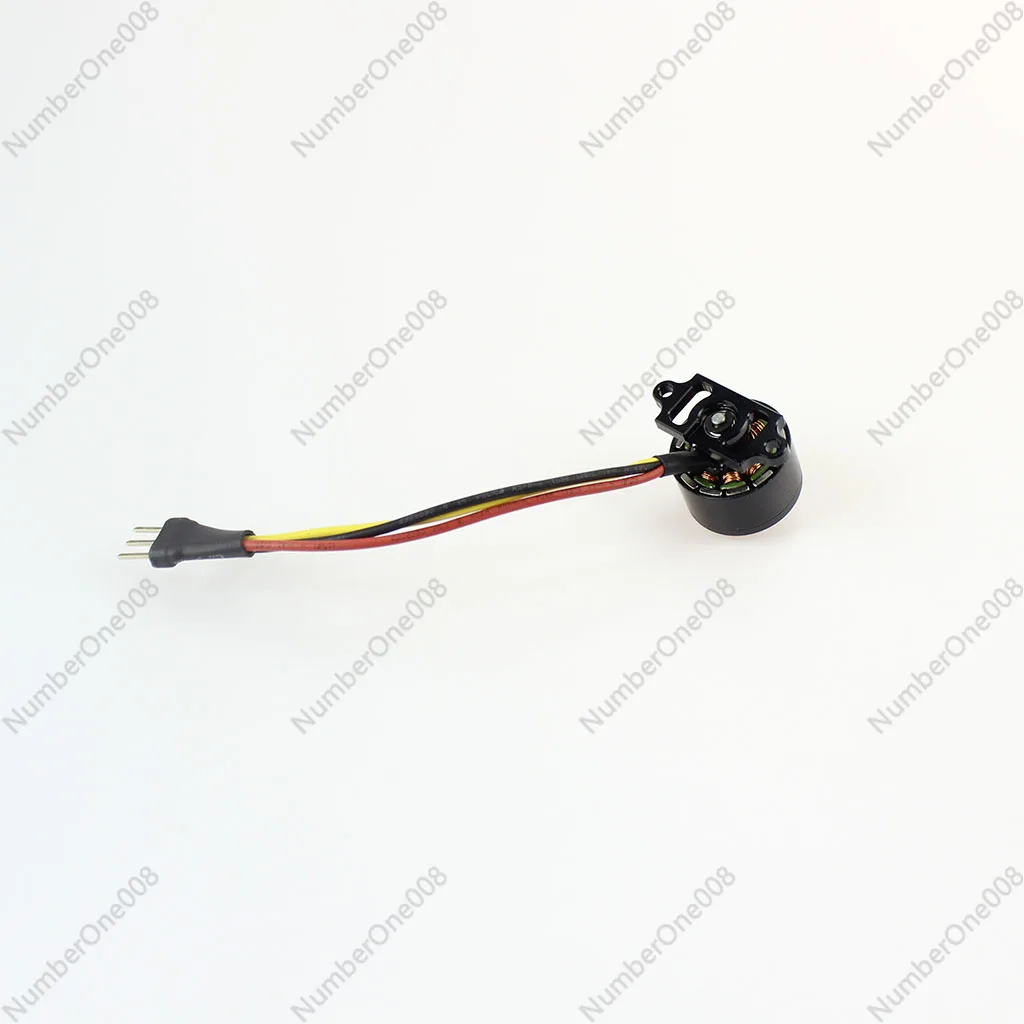 RC Brushless Motor A430.010 for WLtoys XK A160 A430 RC Airplane Glider Aircraft Spare Parts Accessories