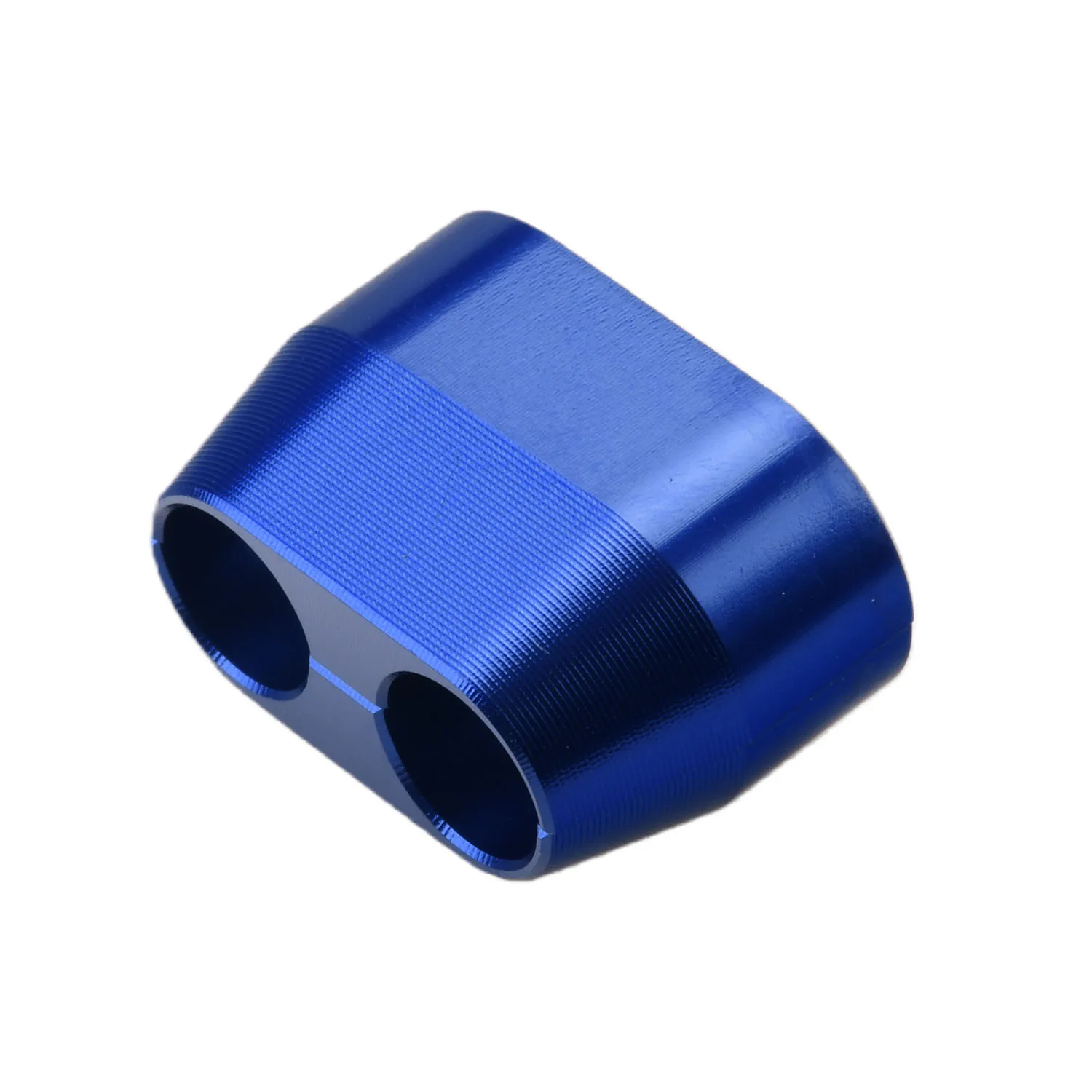 Motorcycle Double Line Throttle Cable Fixing Protection Clip For Husqvarna FE FC TC TE TX TXC 250 310 350 400-630 2002-2016