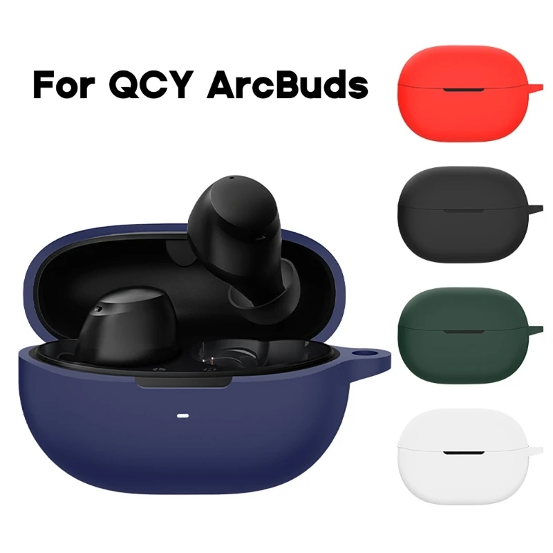 Wireless Earphone S…