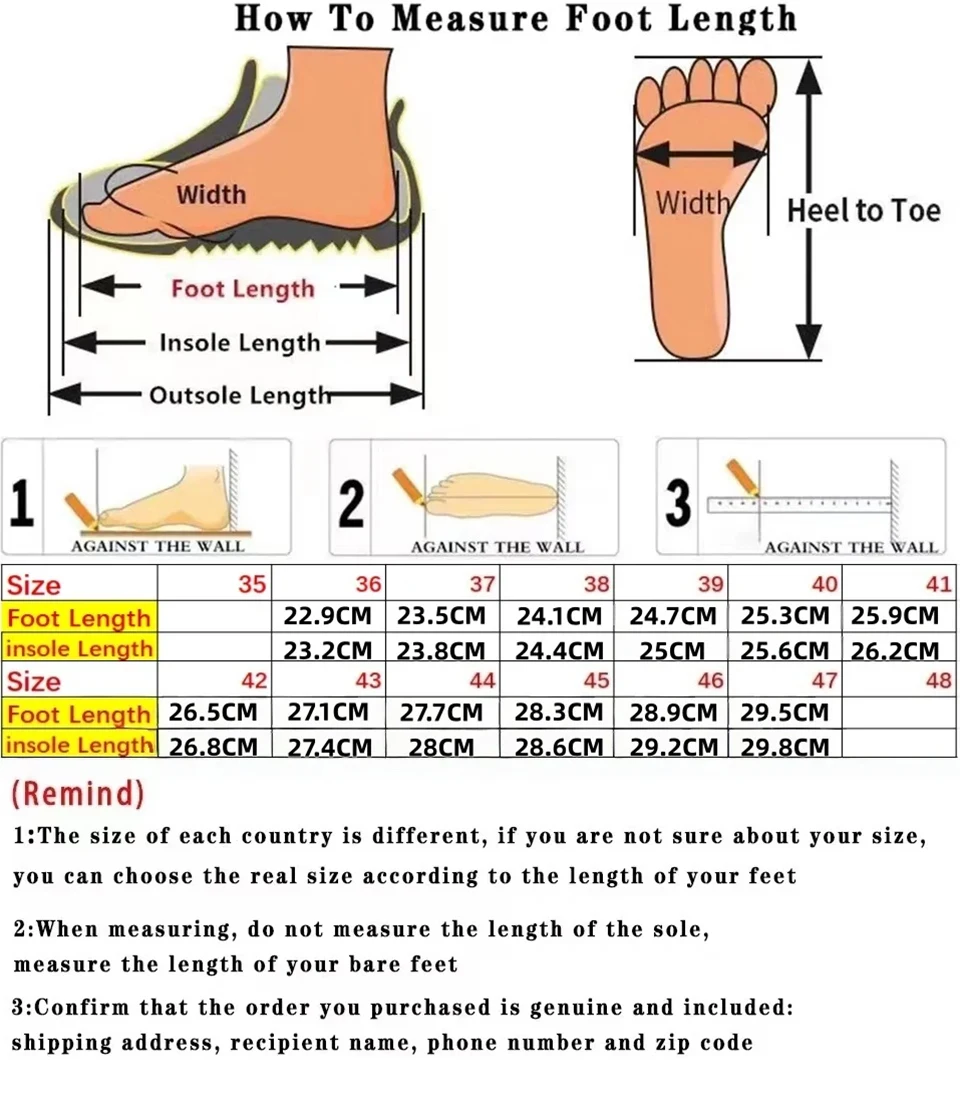 Unisex MTB-Schuhe, Fahrradschuhe für Herren, Laufschuhe für Herren, Spikes für Mountainbikes, Fahrradschuhe für Damen – Detail 1