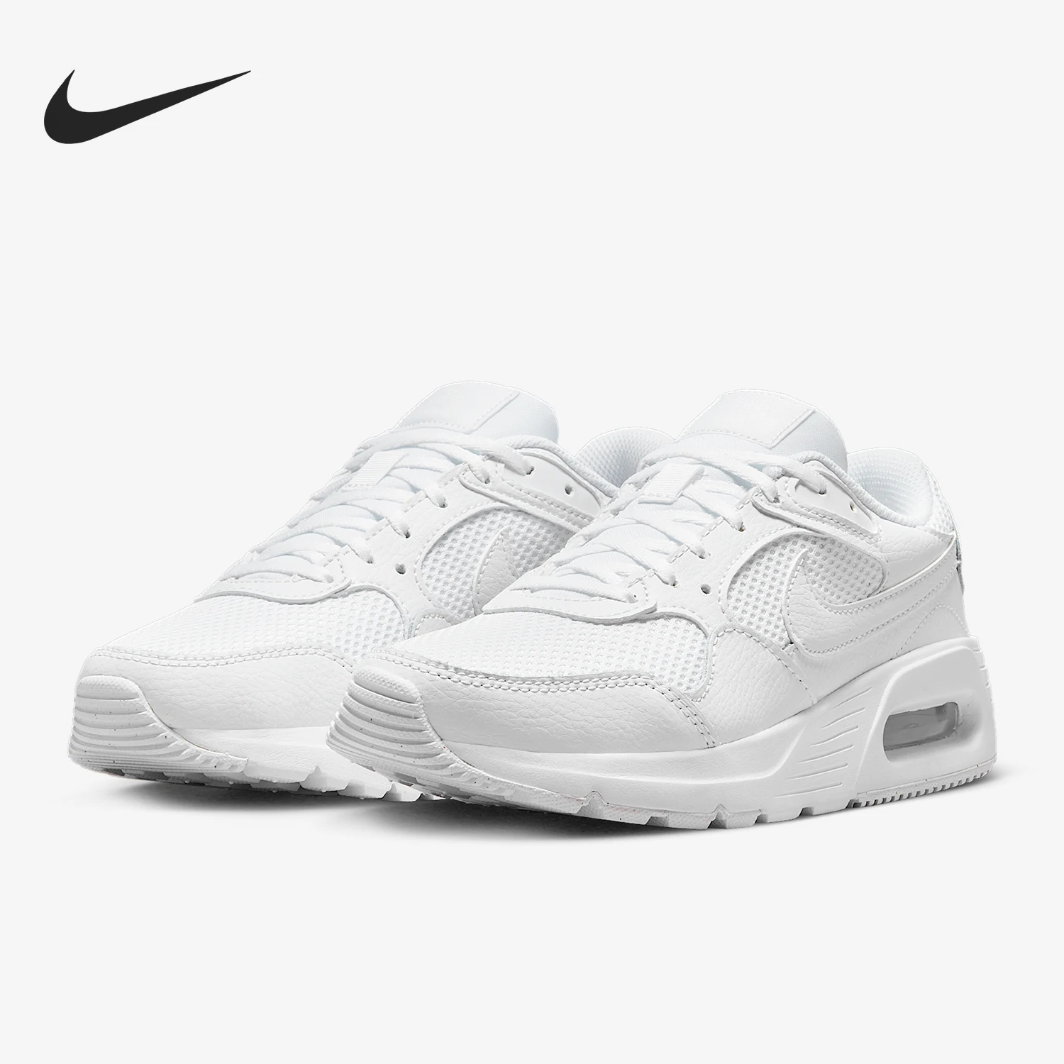 

Nike genuine New Women's Air Cushioned Minimalist Sneakers CW4554-101