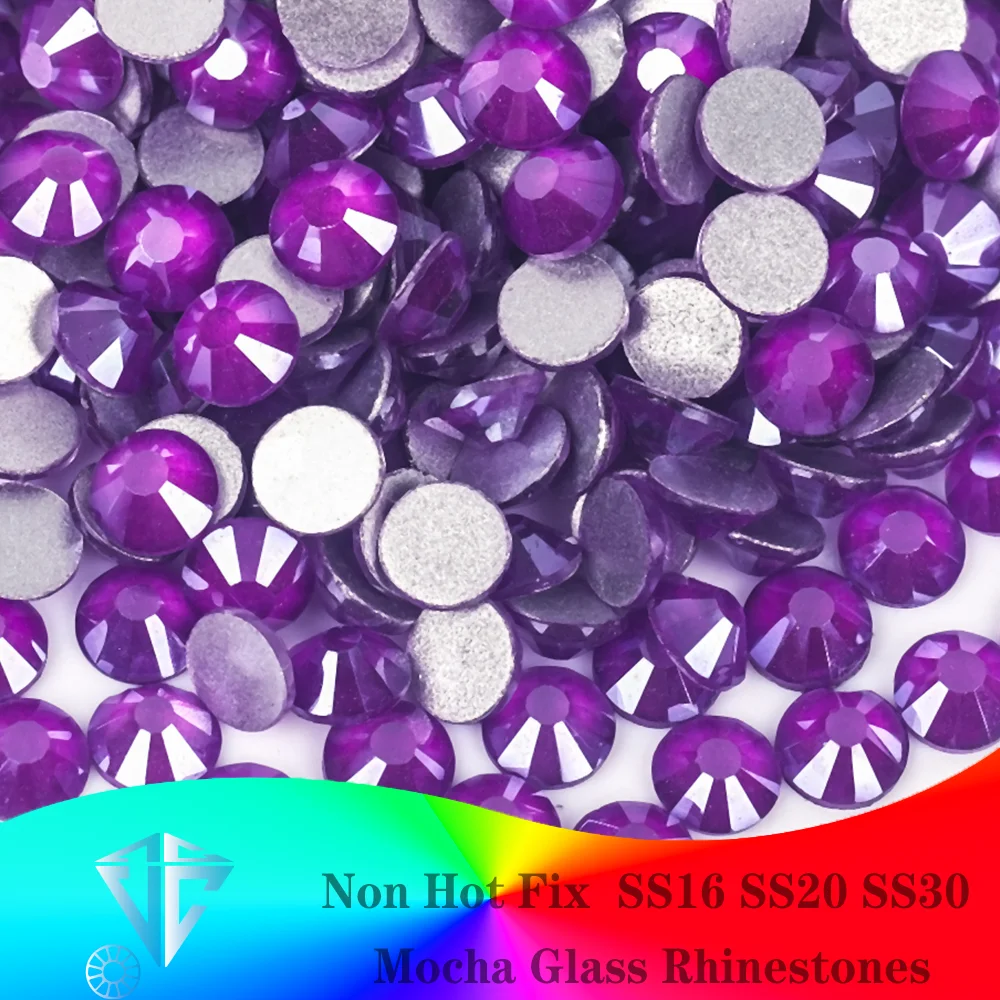 SS16 SS20 SS30 Moch…