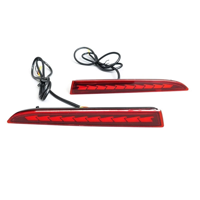 abou-led-luce-riflettente-per-paraurti-posteriore-indicatore-di-direzione-fendinebbia-accessori-per-luci-posteriori-e-freni-per-cadillac-ats-2014-2017-e-xt5-2017-2024