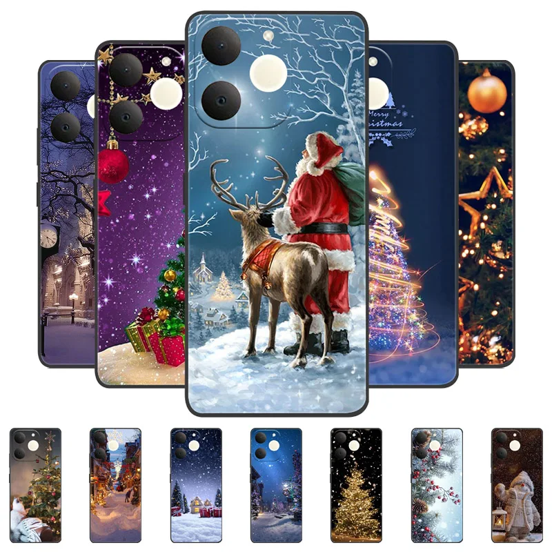 Casing For Realme N…