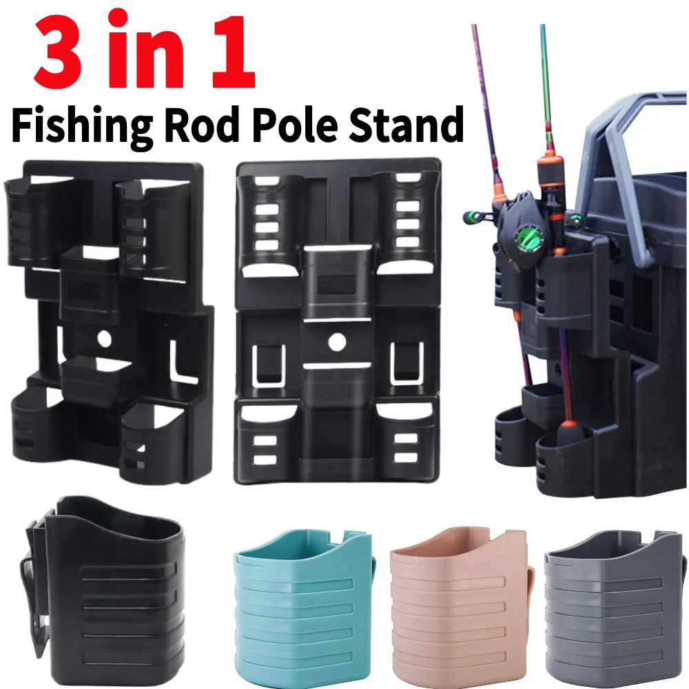 3 pronged fishing hook Mustad Alpha-Point In-Line Triple Grip Hooks The Lazer Trokar Round KastKing Spinning & Casting Collection_Driftwood Size:8/0 (25 Pack)