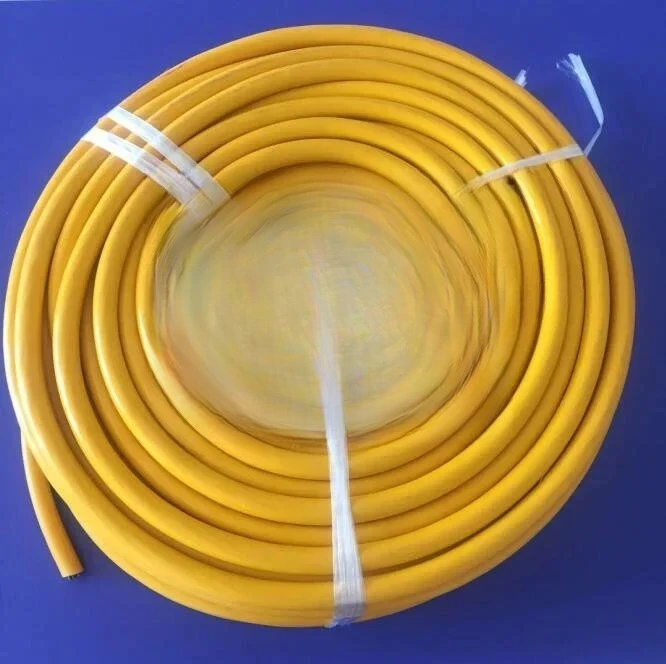 20-metrowy specjalny kabel gorącokanałowy 24-rdzeniowy 5-rdzeniowy 16-rdzeniowy K-TYPE Skrzynka sterująca temperaturą Linia połączeniowa Przewód linii formowania