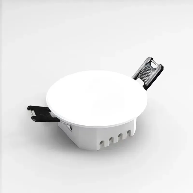 Sistem Kontrol Rumah Pintar An - Home Bar Android ulasan dan harga