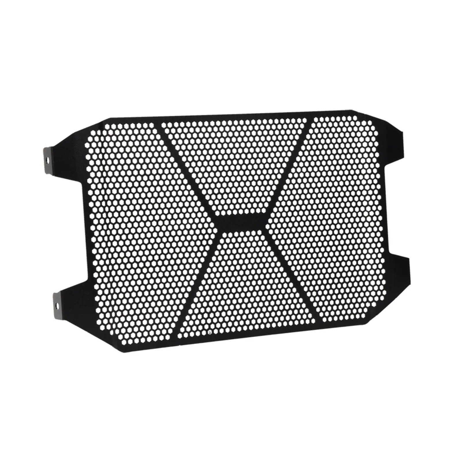 Radiator Grille Guard Cover For Triumph Tiger Sport 660 2022-2023