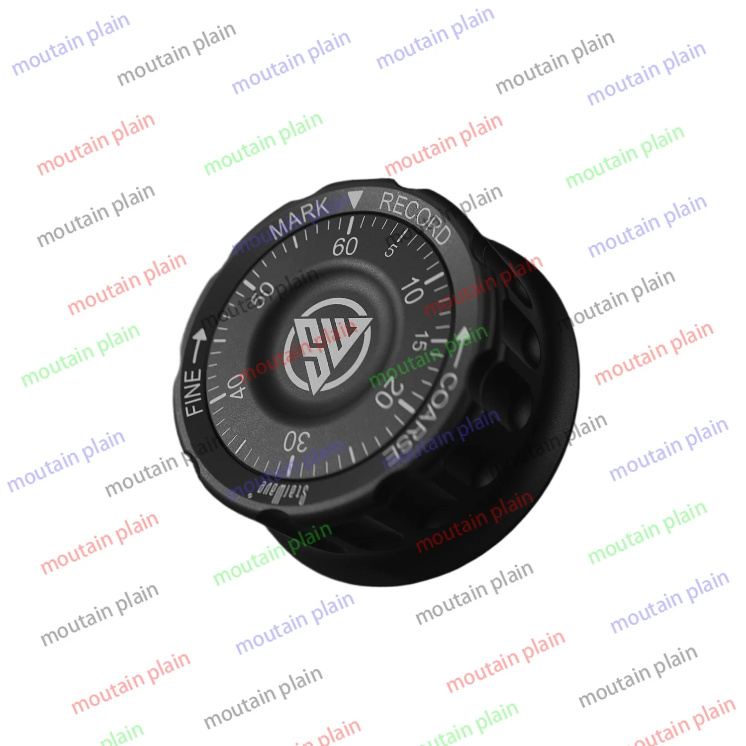 

Ручка записи весов режущей головки C40 C60 Аксессуары