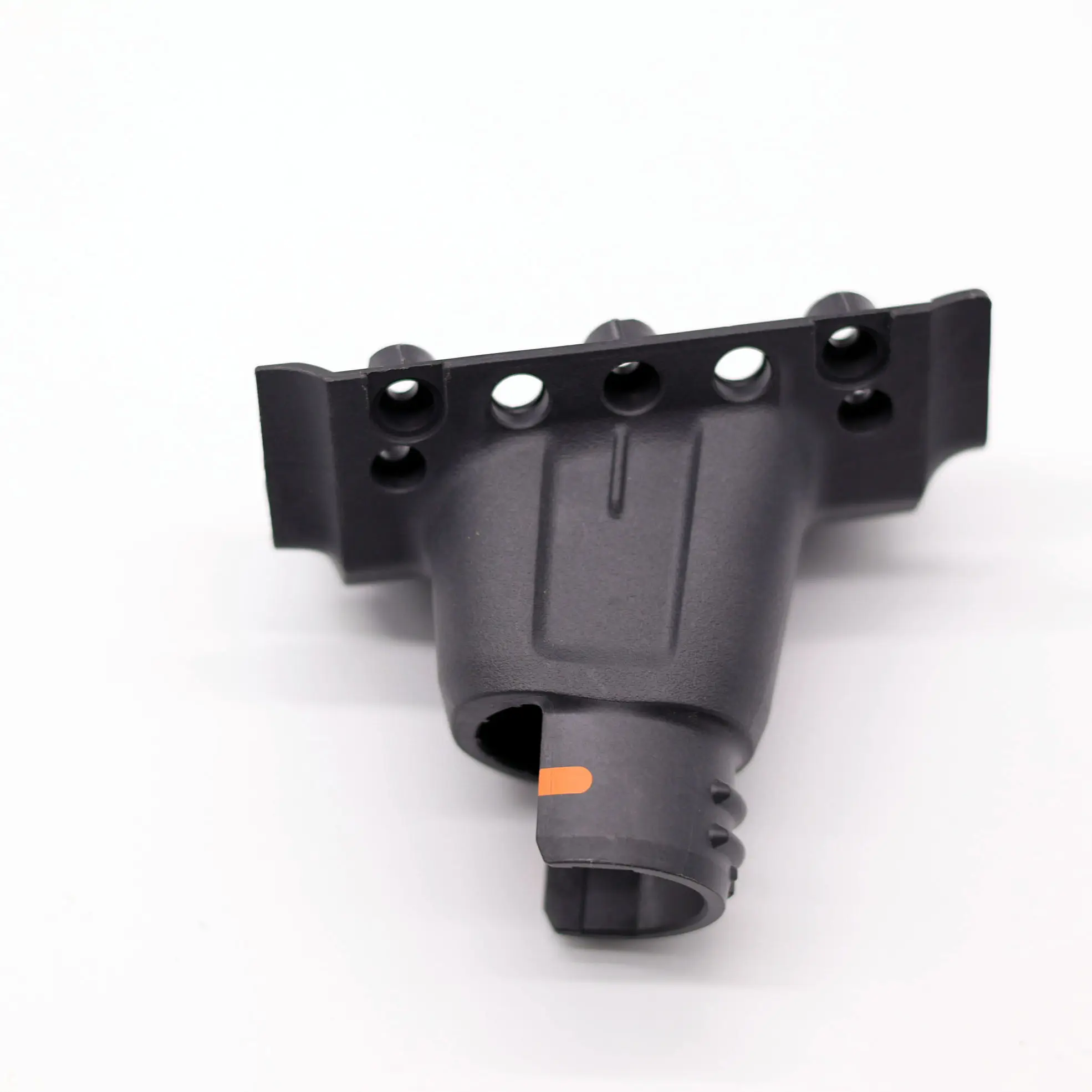 

For DJI Matrice 400RTK Landing Gear Fastener M400RTK Repair New Replacement
