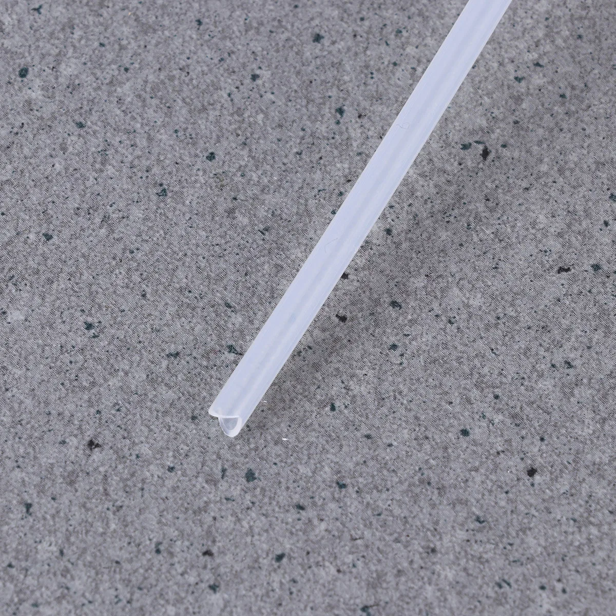 

8Pcs Black Trigger Sprayer Nozzle Dispenser Replacement for Round Neck Spray Bottles Plastic Sprayer Nozzle Reusable