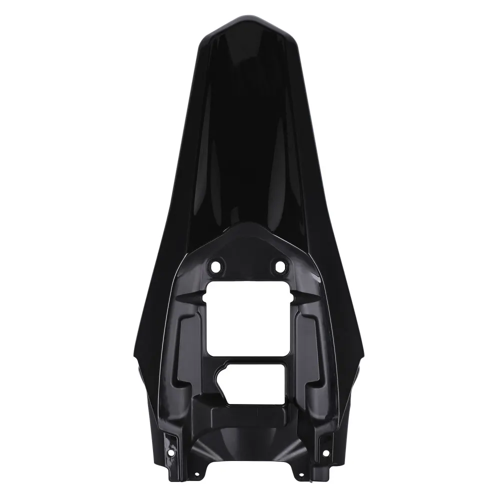 

Motorcycle Protector Mudguard Cover Motorcycles Parts Rear Mudguard Splash Guard for Sur Ron UltraBee Ultra Bee