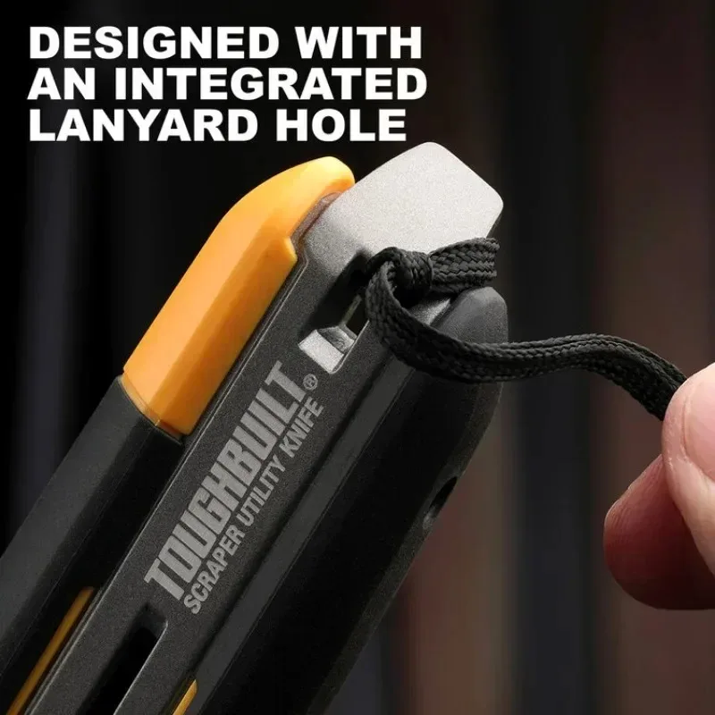 Thumbnail 3 - #64 Latest Hand Tool Sets Offers