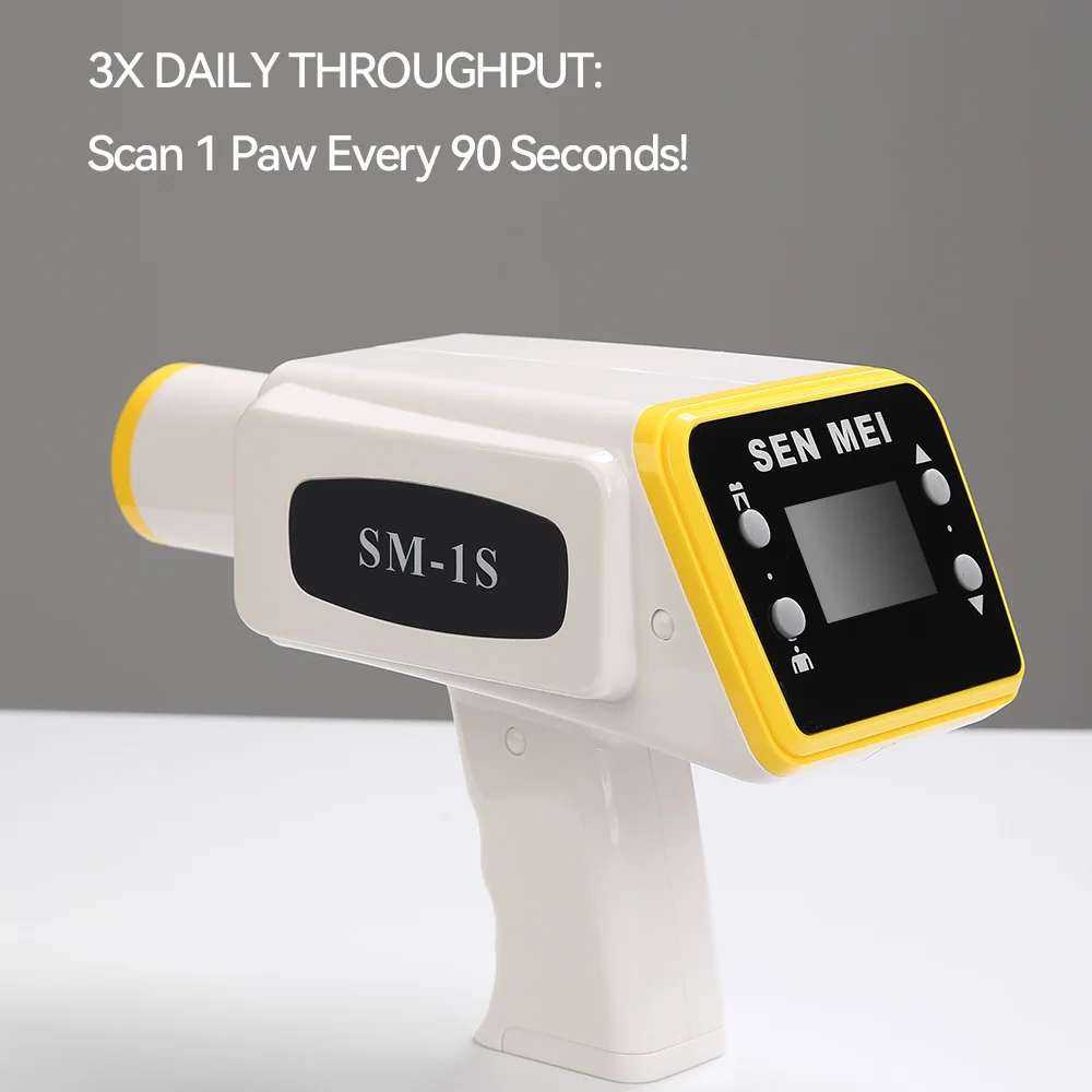 Thumbnail 3 - #65 Medical Equipment List of Top Picks