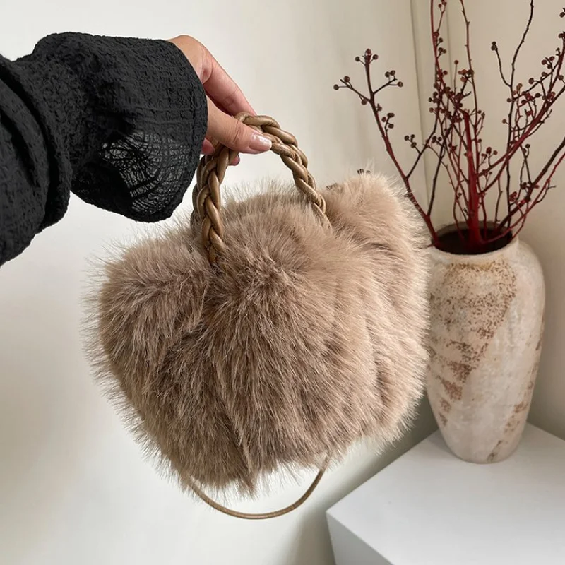 

2025 Новая высококачественная женская кожаная сумка Роскошный бренд Известный дизайнер Париж Повседневная элегантная сумка ​