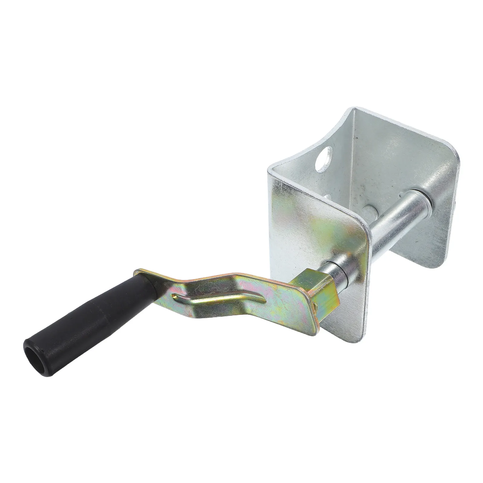 

Оборудование для натяжения волейбольных сеток, натяжитель для бадминтонных сеток, ручной тросовый натяжитель с храповым механизмом для занятий спортом на открытом воздухе и фитнес-тренировок