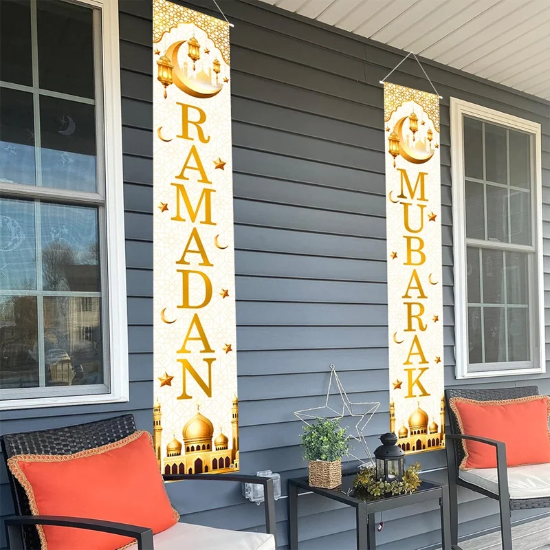 Thumbnail 2 - #12 Latest Inflatable Party Decorations Offers