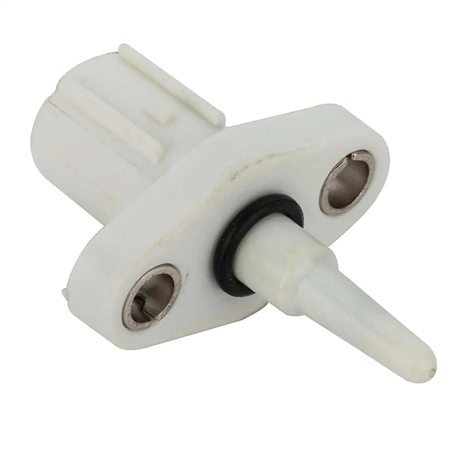 Intake Air Temperature Sensor Iat Sensor Assembly 37880P05A00 for Integra 1.8L