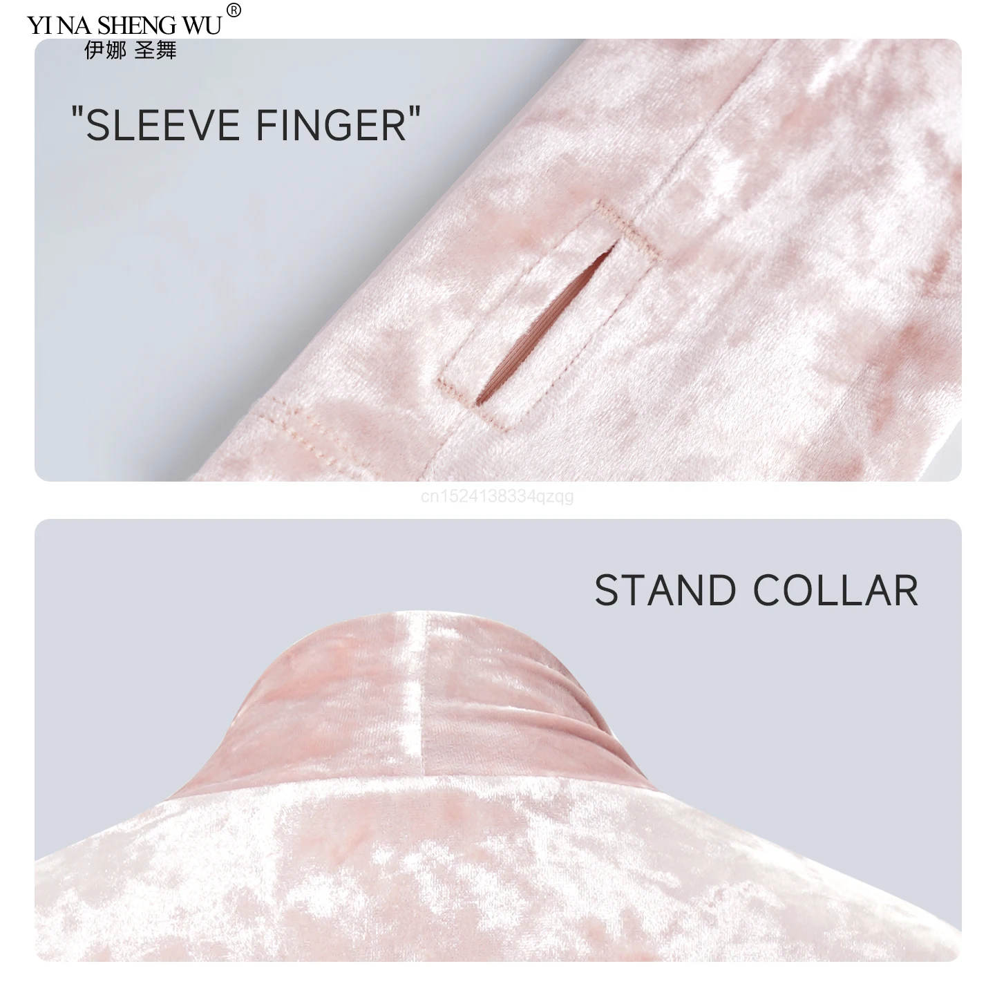 2 pçs conjunto menina ballet dança encolher crianças manga longa dança xale topos saia prática de dança treinamento envoltório casaco trajes de dança ballet