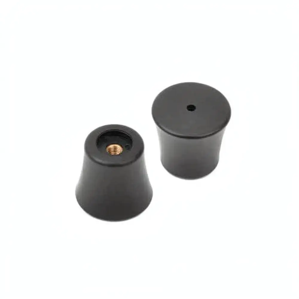 Fitness Equipment Weight Stack Pin For Life Fitness Strength Training Gear Magnetic Secure Locking Selector Pin Accessory