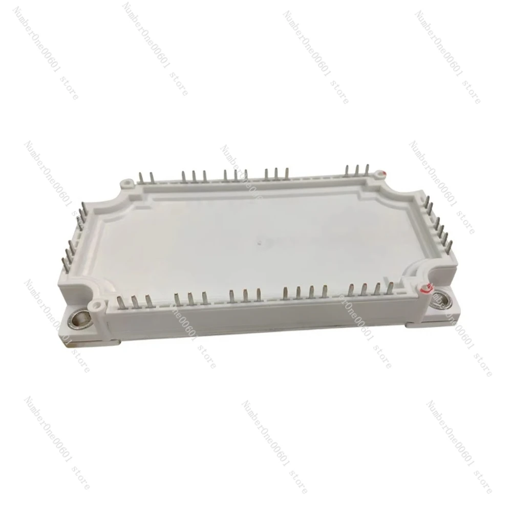 

IGBT Module Fp50r12kt3/Fp75r12kt4/Fp100r12kt4/Fp150r12kt4