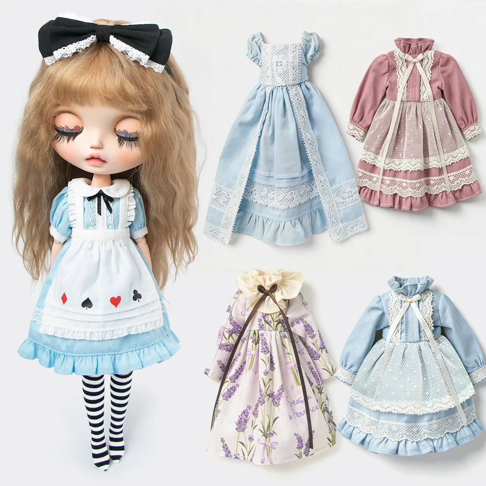#16 Top 30 BJD Dolls Worth Buying In 2026