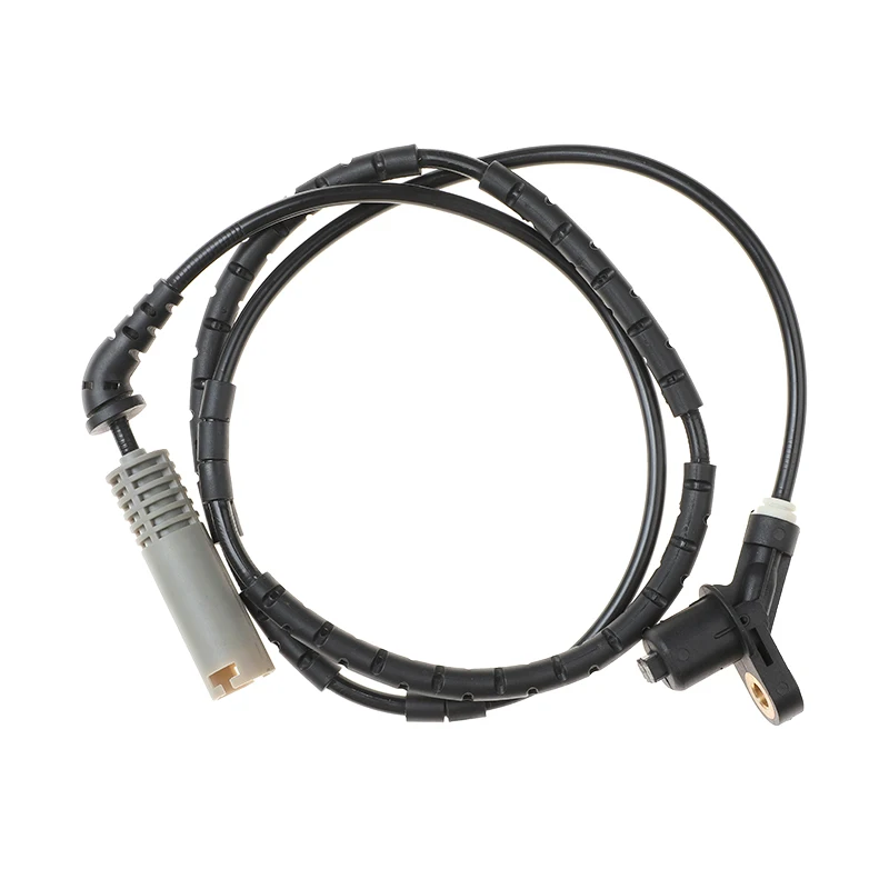 New Front Rear Left Right ABS Speed Sensor For BMW E46 3 Series M3 1999-2002 34521165609 34521164370 34521164651 34521164652
