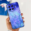 case-c25