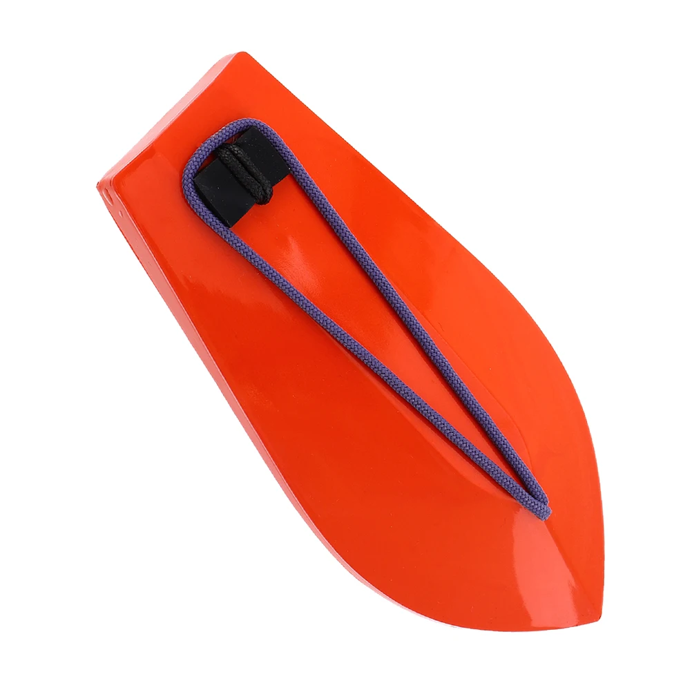 

Trolling Water Diversion Board Fishing Supplies Diving for Fresh Planer Plastic