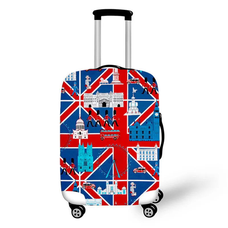 capa-de-bagagem-de-alta-elasticidade-capa-de-couro-espessada-protecao-contra-poeira-acessorios-de-viagem-embalagem-de-capa-de-bagagem