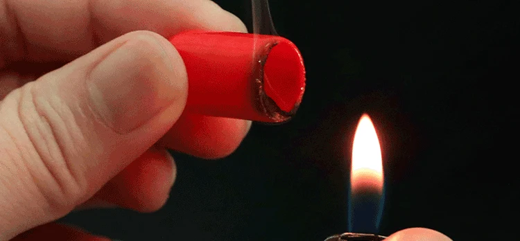 Gummihülse, Endkappen, wasserdichte Jacke, Silikonkappe, Kopfschutz, Schraubendichtungen, dekorative Abdeckung, Tipps, Stopper, Deckel, Rohrset – Detail 8