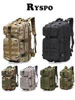 30L/40L 1000D Nylon Outdoor Tactical Backpacks for Men and Women for Hiking Camping Fishing Hunting Trekking