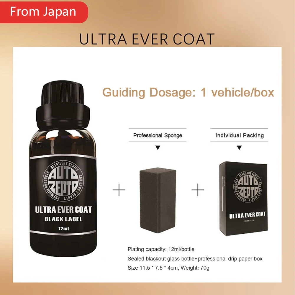 

Автомобильное покрытие Супергидрофобное кристаллическое покрытие Раствор Керамическое покрытие Полировальный комплект Уход за краской Автодетейлинг