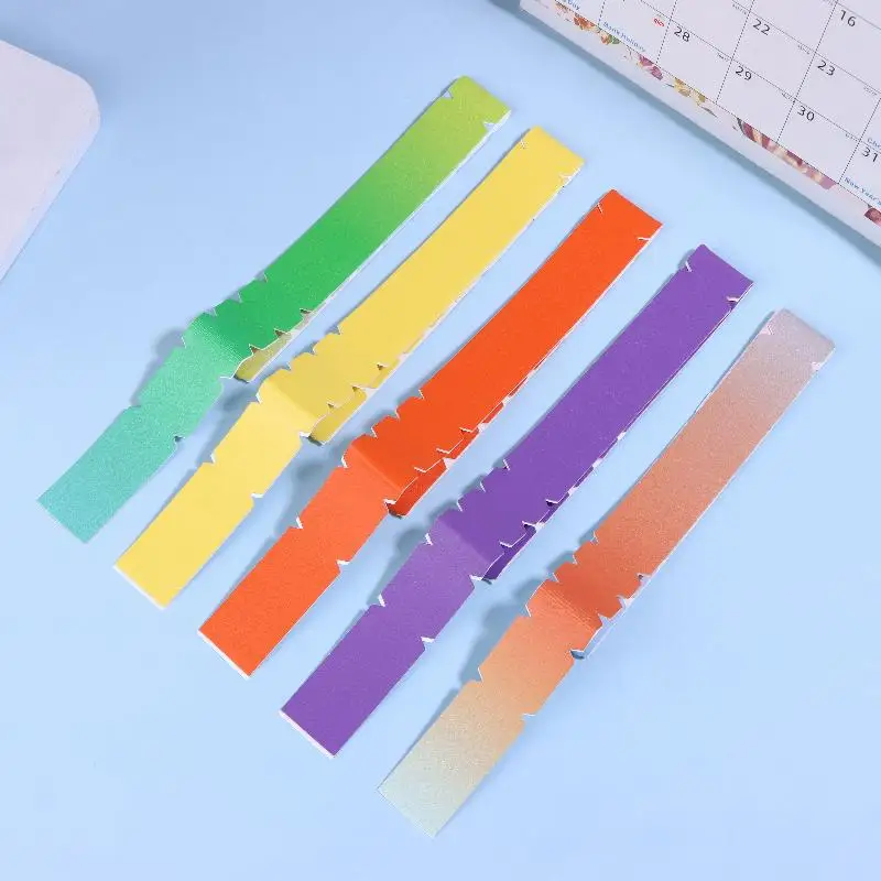 2개입 피클볼 라켓 엣지 스티커 패들 헤드 엣지 테이프 스티커 충격 및 마찰 방지 프레임 보호 테이프